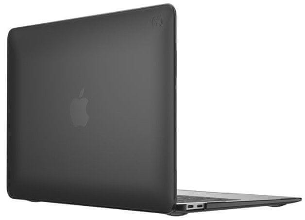 WEBHIDDENBRAND Speck SmartShell - MacBook Air 13″ 2020 138616-0581, čierny